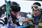 , Winter X-Games Mens Ski Slopestyle 2011 - Courchevel Enquirer